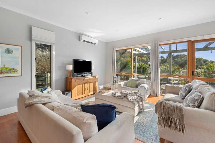 Sixth view of Homely house listing, 192 Addiscott Road, Bellbrae VIC 3228