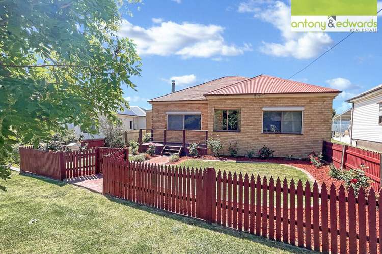 13 Knox Street, Goulburn NSW 2580