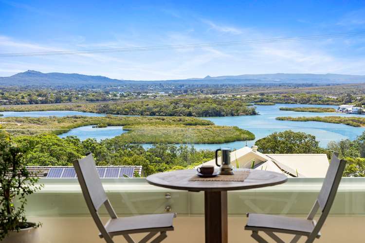 Main view of Homely house listing, 26 Arkana Drive, Noosa Heads QLD 4567