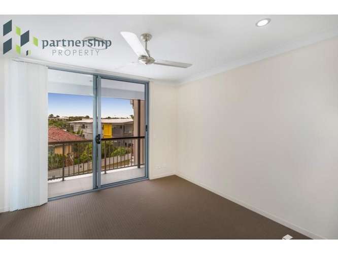 Fifth view of Homely townhouse listing, 40 Newhaven Street, Everton Park QLD 4053