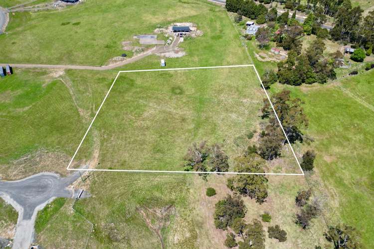 89 Towers Drive, St Leonards TAS 7250