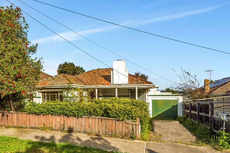 Main view of Homely house listing, 20 Home Street, Reservoir VIC 3073