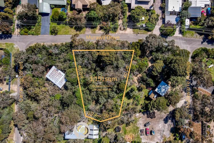 25 Murawa Drive, Rosebud VIC 3939