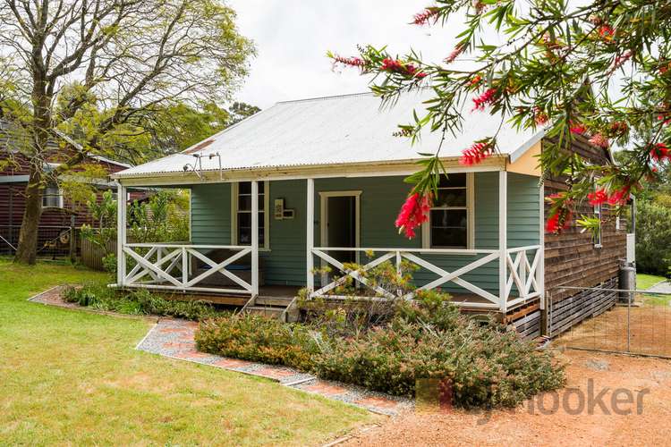 Main view of Homely house listing, 69 Mill No 1 Road (Boorara Brook), Northcliffe WA 6262