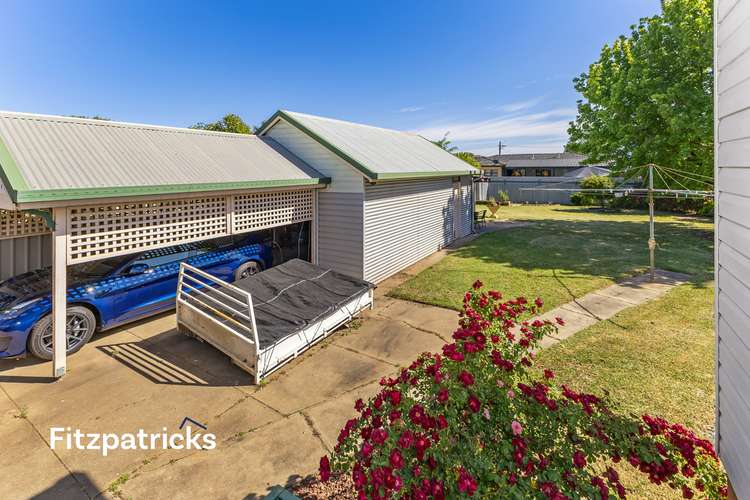 Fifth view of Homely house listing, 19 Darlow Street, Wagga Wagga NSW 2650