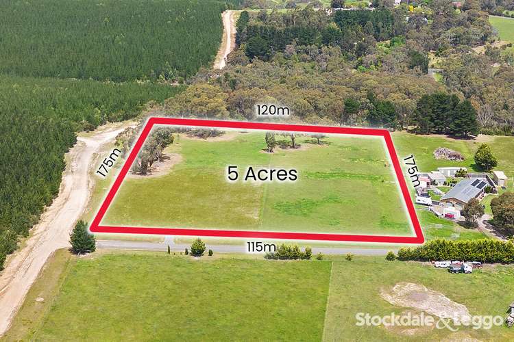 7 Theresa Road, Hazelwood North VIC 3840