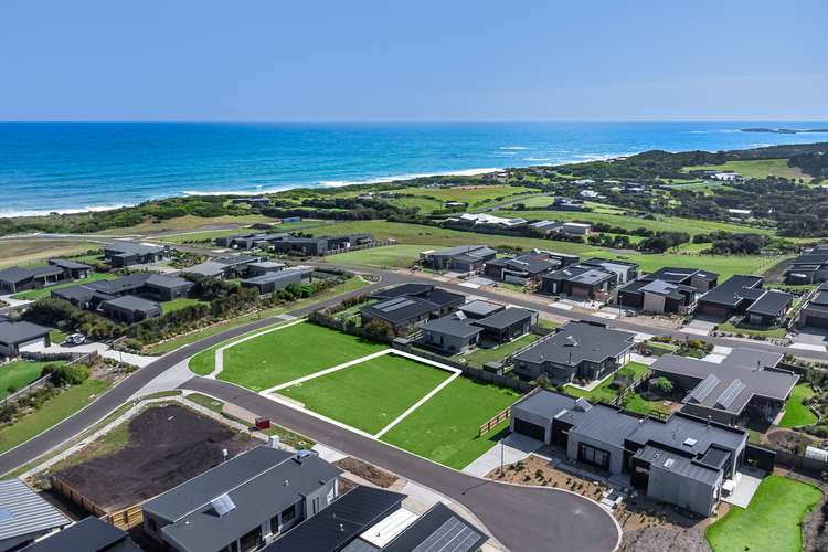 2 Bass Close, Warrnambool VIC 3280