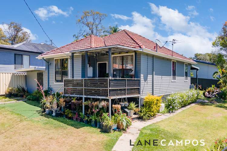 5 Cobby Street, Shortland NSW 2307