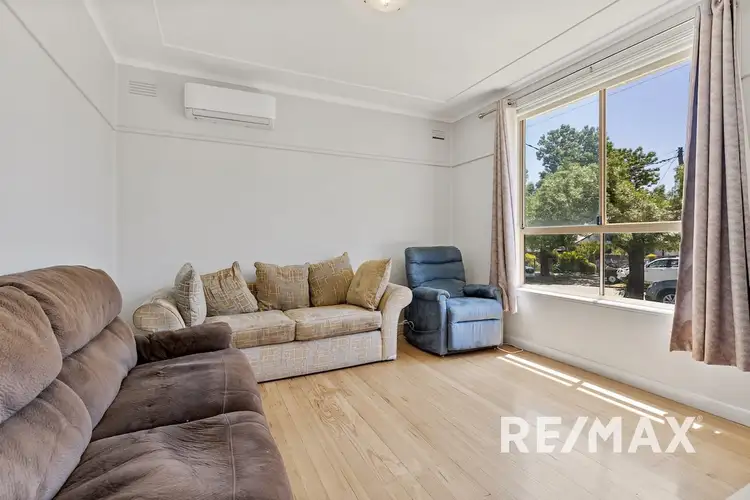 Second view of Homely house listing, 8 McDonough Avenue, Mount Austin NSW 2650