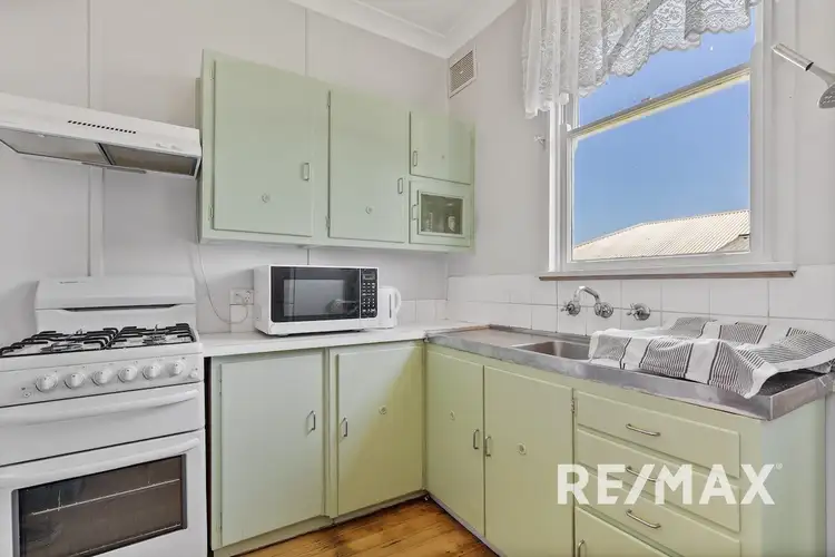 Third view of Homely house listing, 8 McDonough Avenue, Mount Austin NSW 2650
