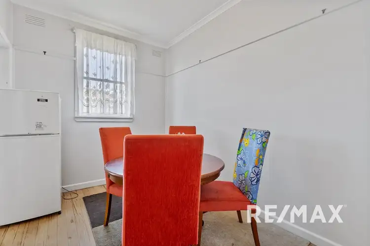 Fifth view of Homely house listing, 8 McDonough Avenue, Mount Austin NSW 2650