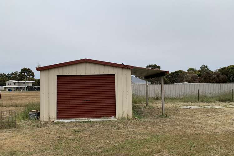 Third view of Homely residentialLand listing, 137 (Lot 6188) Hassell Avenue, Kendenup WA 6323