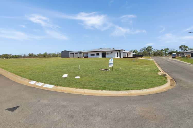 LOT 226 Pietro Court, Mareeba QLD 4880