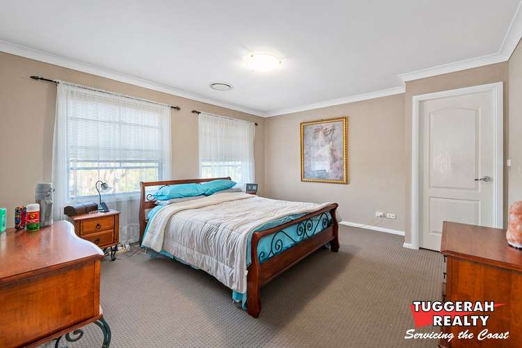 Main view of Homely house listing, 14 Kensington Place, Mardi NSW 2259