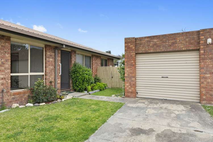 Main view of Homely unit listing, 3/5-7 Henty Street, Torquay VIC 3228
