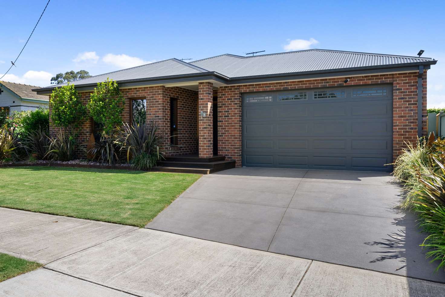 Main view of Homely house listing, 64 Dickson Street, Bacchus Marsh VIC 3340