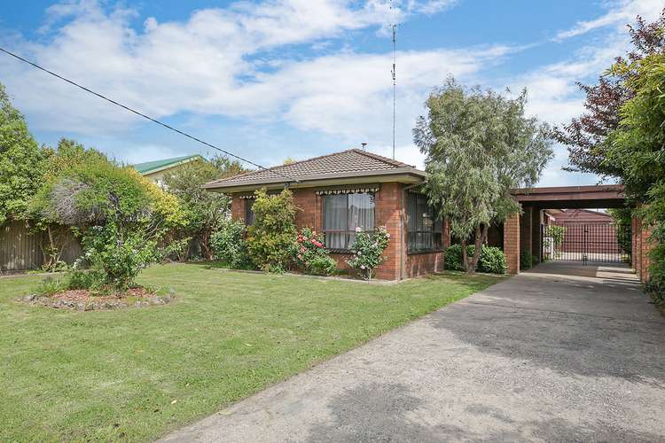 84 Moore Street, Colac VIC 3250
