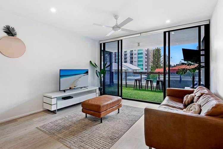 13/2729 Gold Coast Highway, Broadbeach QLD 4218