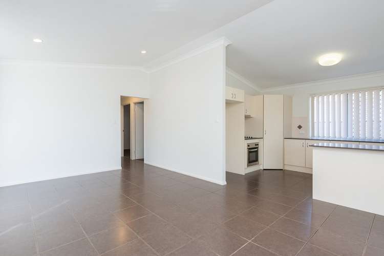 Fifth view of Homely house listing, 31 Hydrangea Street, Ormeau QLD 4208