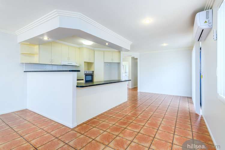 Fourth view of Homely semiDetached listing, 2/11 Catherine Court, Labrador QLD 4215