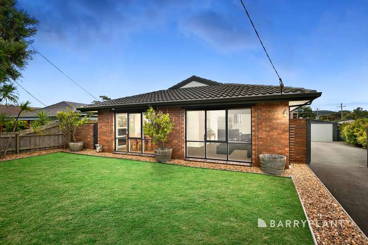 11 Dunstone Drive, Rosebud VIC 3939