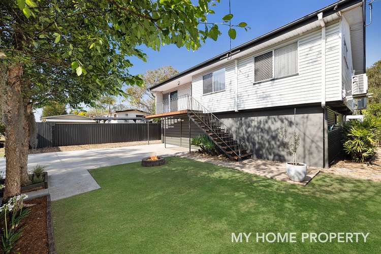 6 Peplow Street, Hemmant QLD 4174