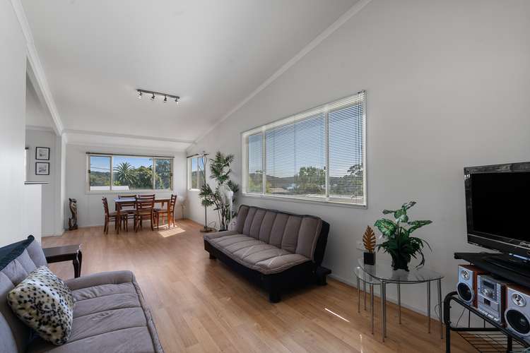 Sixth view of Homely house listing, 24 Spinks Avenue, Lake Conjola NSW 2539