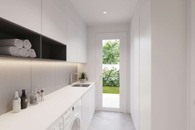 Sixth view of Homely house listing, 2B Parari Street, Warana QLD 4575
