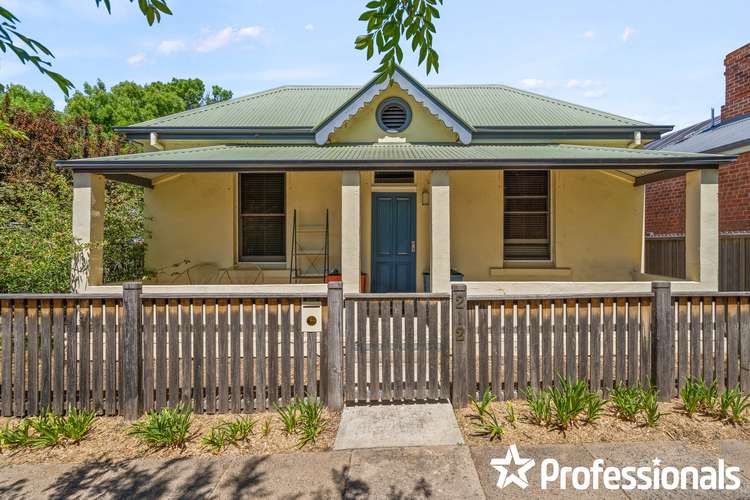 212 Rankin Street, Bathurst NSW 2795