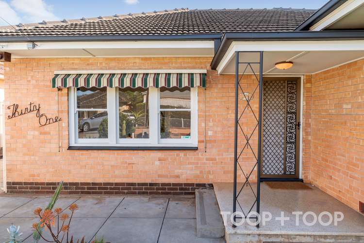 Fourth view of Homely house listing, 31 Phillip Street, West Croydon SA 5008