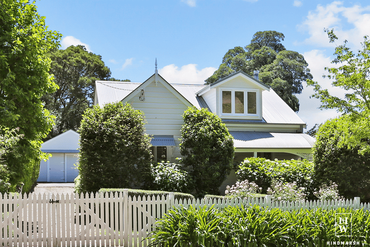 26 Charlotte Street, Robertson NSW 2577