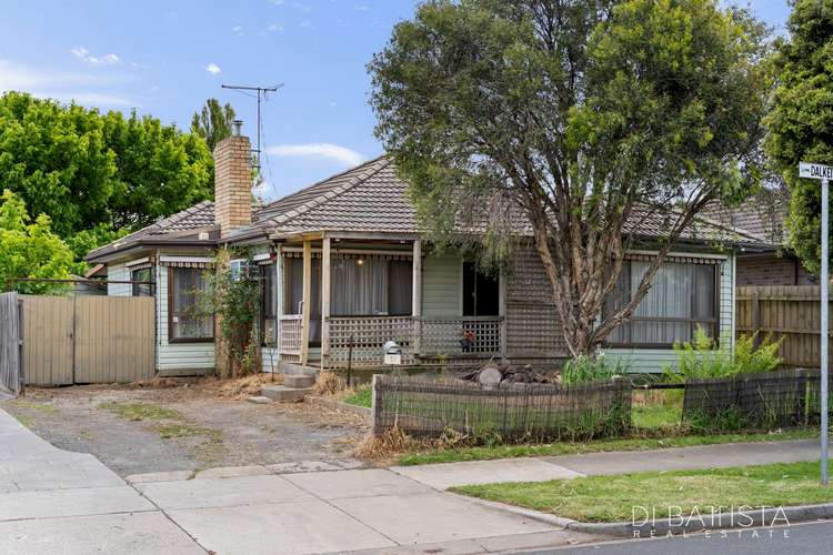 10 Dalkeith Avenue, Tullamarine VIC 3043