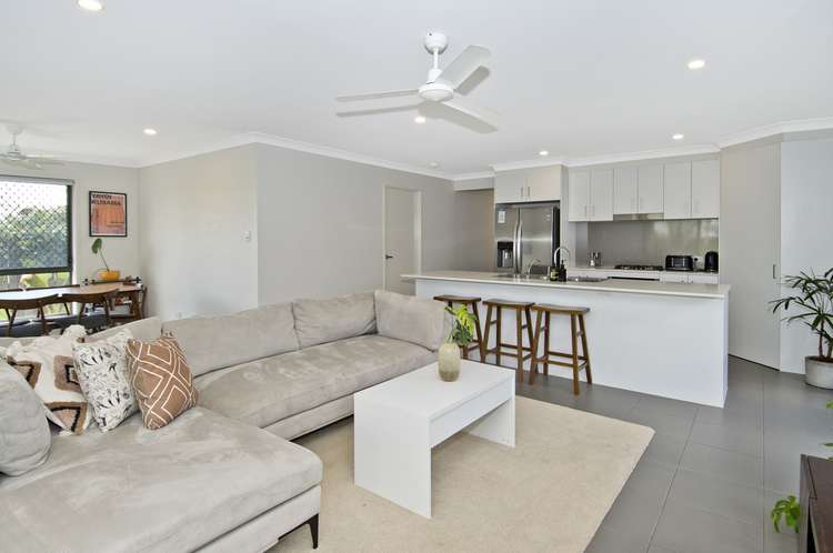 Third view of Homely house listing, 18A Azure Way, Coomera QLD 4209