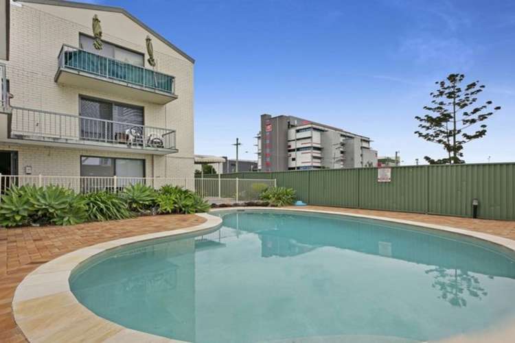 13/5-7 High Street, Southport QLD 4215