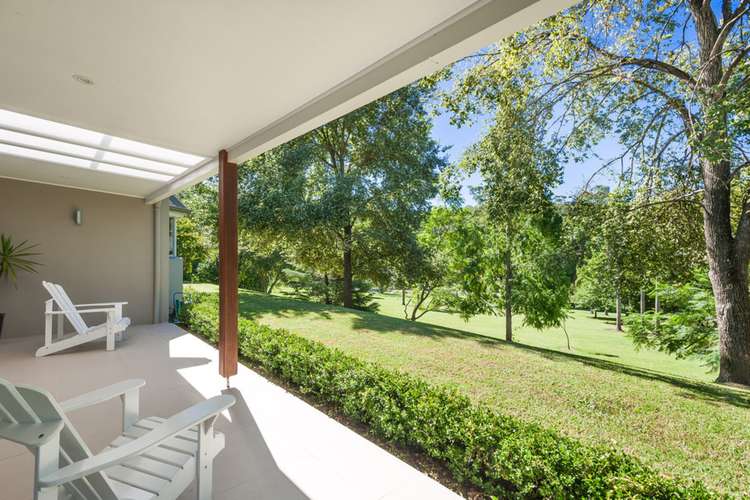 Sixth view of Homely acreageSemiRural listing, 2/150 Coachwood Road, Matcham NSW 2250