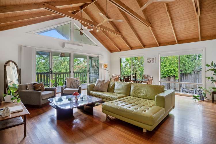 Main view of Homely house listing, 9 Hanlon Court, Bangalow NSW 2479