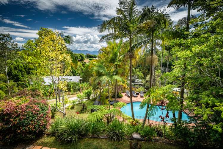 Main view of Homely house listing, 2 Evans Street, Bellingen NSW 2454