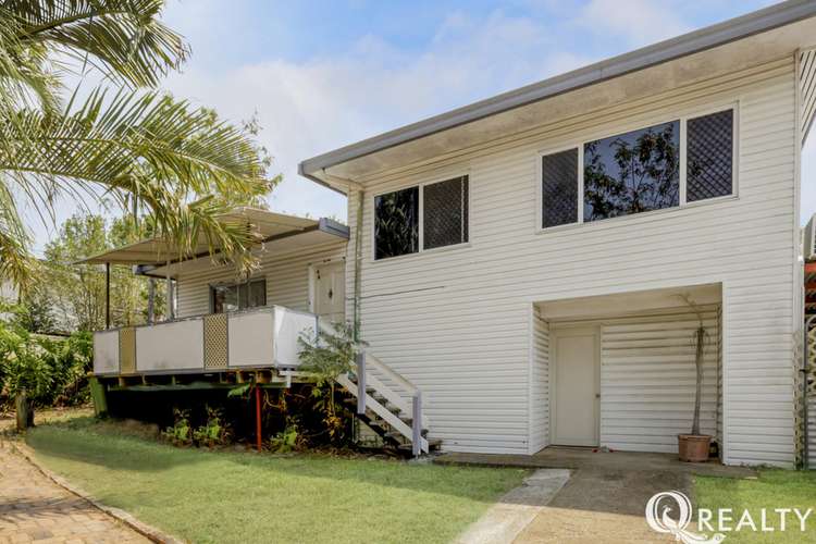 Main view of Homely house listing, 28 - 30 Hope Street, Kingston QLD 4114