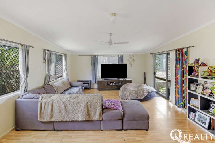 Fourth view of Homely house listing, 28 - 30 Hope Street, Kingston QLD 4114