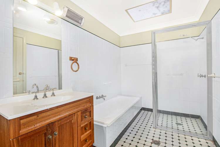 Fourth view of Homely unit listing, 3/16 Little Reservoir Street, Gunnedah NSW 2380