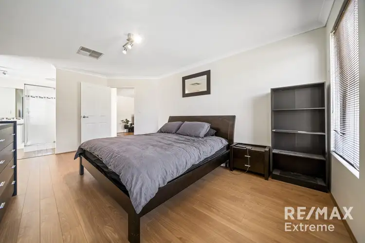 Sixth view of Homely house listing, 11 Benjamin Crescent, Tapping WA 6065