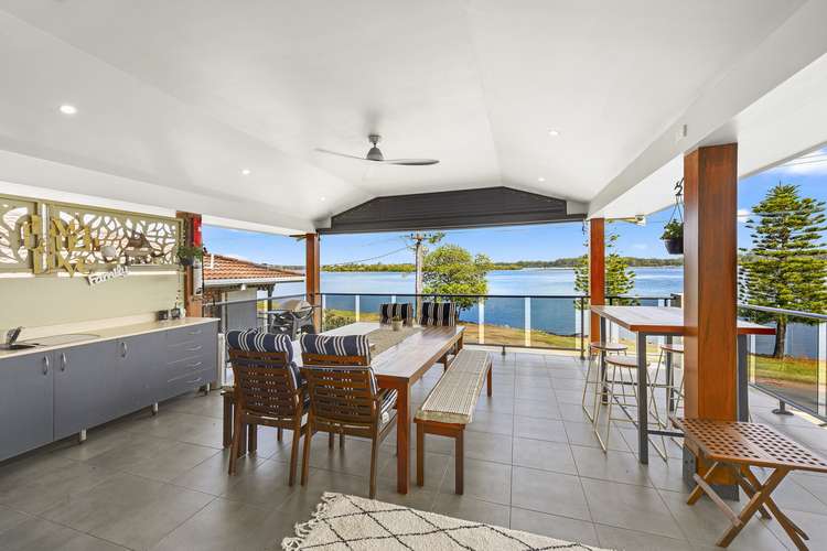 74 Settlement Point Road, Port Macquarie NSW 2444