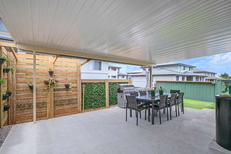 16/49 Handford Road, Zillmere QLD 4034