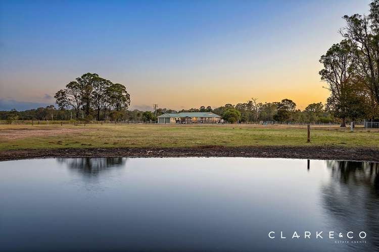 Main view of Homely house listing, 85 Mears Lane, Keinbah NSW 2320