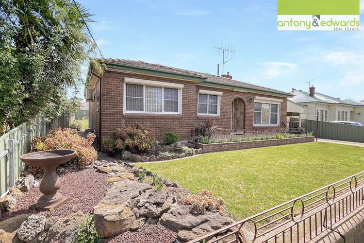 20 Murray Street, Goulburn NSW 2580