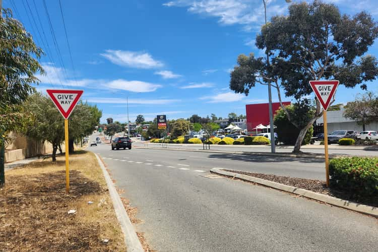 Main view of Homely residentialLand listing, LOT 28, 12 Flinders Street, Yokine WA 6060