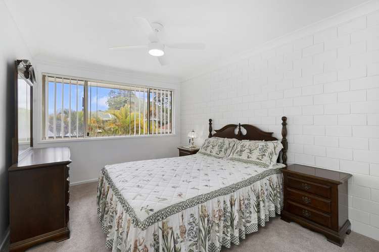 Main view of Homely townhouse listing, 3/9 William Street, Tweed Heads South NSW 2486