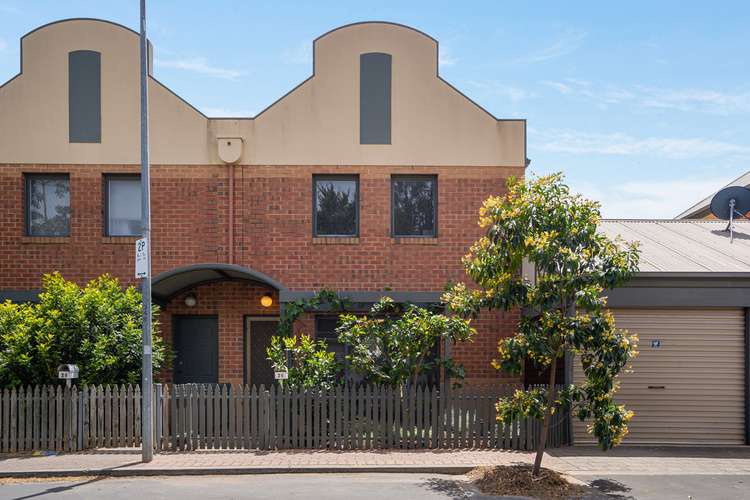 26 Junction Lane, Mile End SA 5031