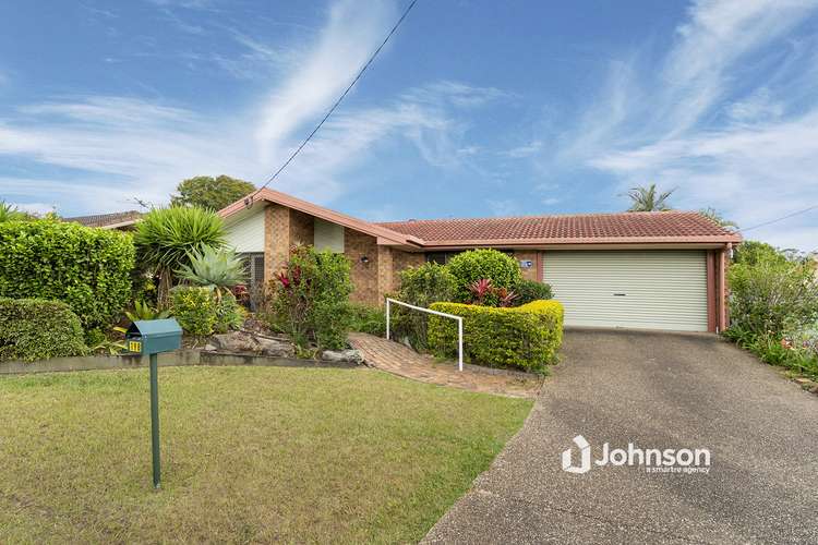 198 Browns Plains Road, Browns Plains QLD 4118