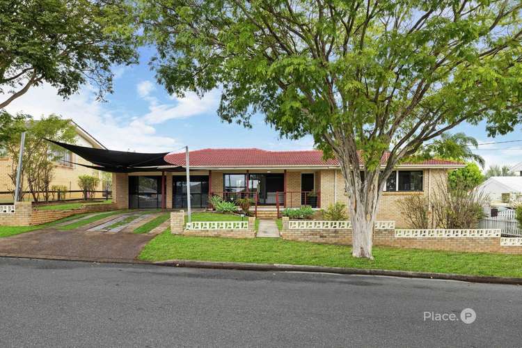 Main view of Homely house listing, 11 Akora Street, Macgregor QLD 4109